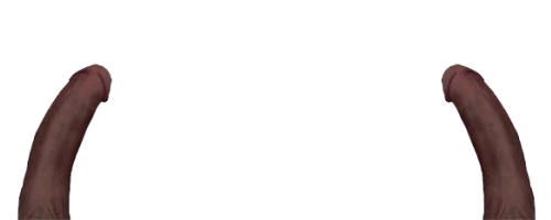 Free interracial cuckold movies and pictures at i love black cocks. iloveblackcocks.com is the cuckold king.